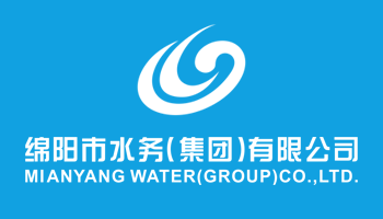 &#31859;&#20848;&#32593;&#39029;&#29256;&#45;&#31859;&#20848;&#40;&#20013;&#22269;&#41;