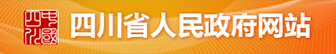 &#31859;&#20848;&#32593;&#39029;&#29256;&#45;&#31859;&#20848;&#40;&#20013;&#22269;&#41;