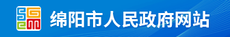 &#31859;&#20848;&#32593;&#39029;&#29256;&#45;&#31859;&#20848;&#40;&#20013;&#22269;&#41;