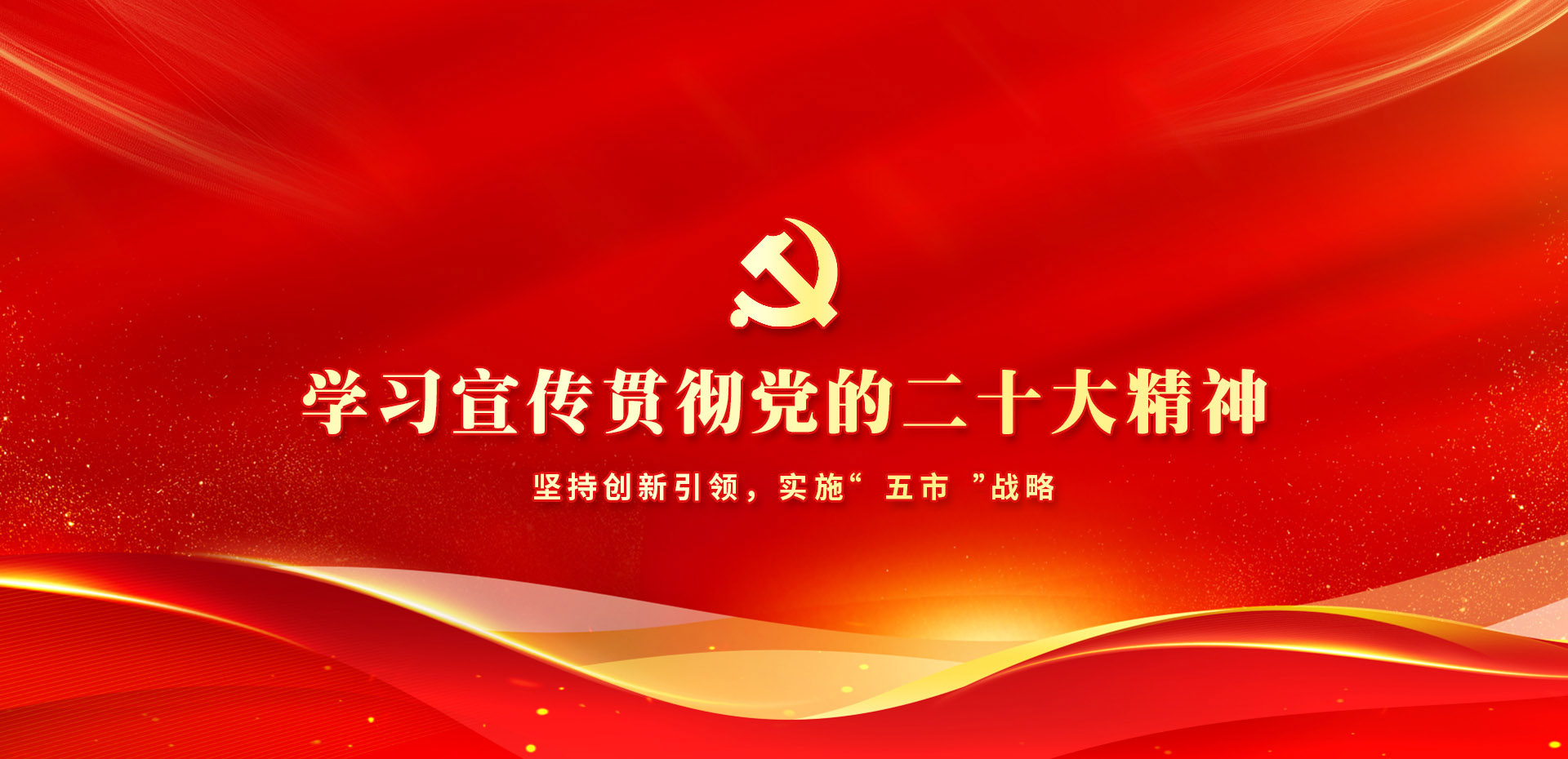 &#31859;&#20848;&#32593;&#39029;&#29256;&#45;&#31859;&#20848;&#40;&#20013;&#22269;&#41;