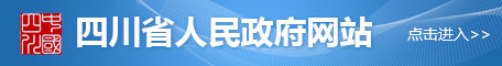 &#31859;&#20848;&#32593;&#39029;&#29256;&#45;&#31859;&#20848;&#40;&#20013;&#22269;&#41;