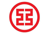 &#31859;&#20848;&#32593;&#39029;&#29256;&#45;&#31859;&#20848;&#40;&#20013;&#22269;&#41;