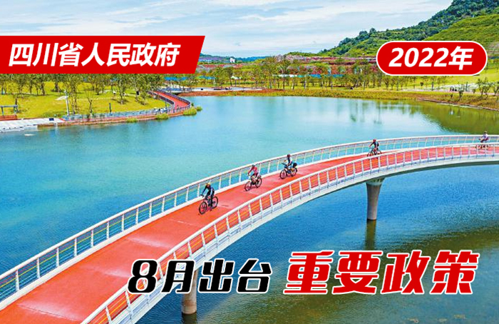&#31859;&#20848;&#32593;&#39029;&#29256;&#45;&#31859;&#20848;&#40;&#20013;&#22269;&#41;