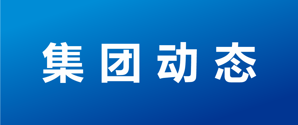 &#31859;&#20848;&#32593;&#39029;&#29256;&#45;&#31859;&#20848;&#40;&#20013;&#22269;&#41;